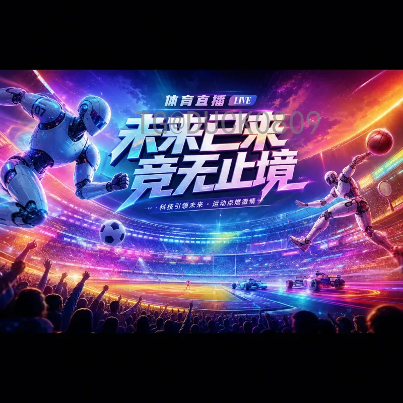 2026年国际足联世界杯开幕式直播时间详细解析：看点与观赛指南