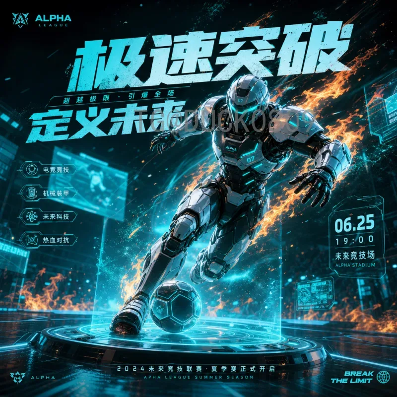 哈兰德2026美加墨世界杯射手榜前瞻：挪威锋霸能否登顶？