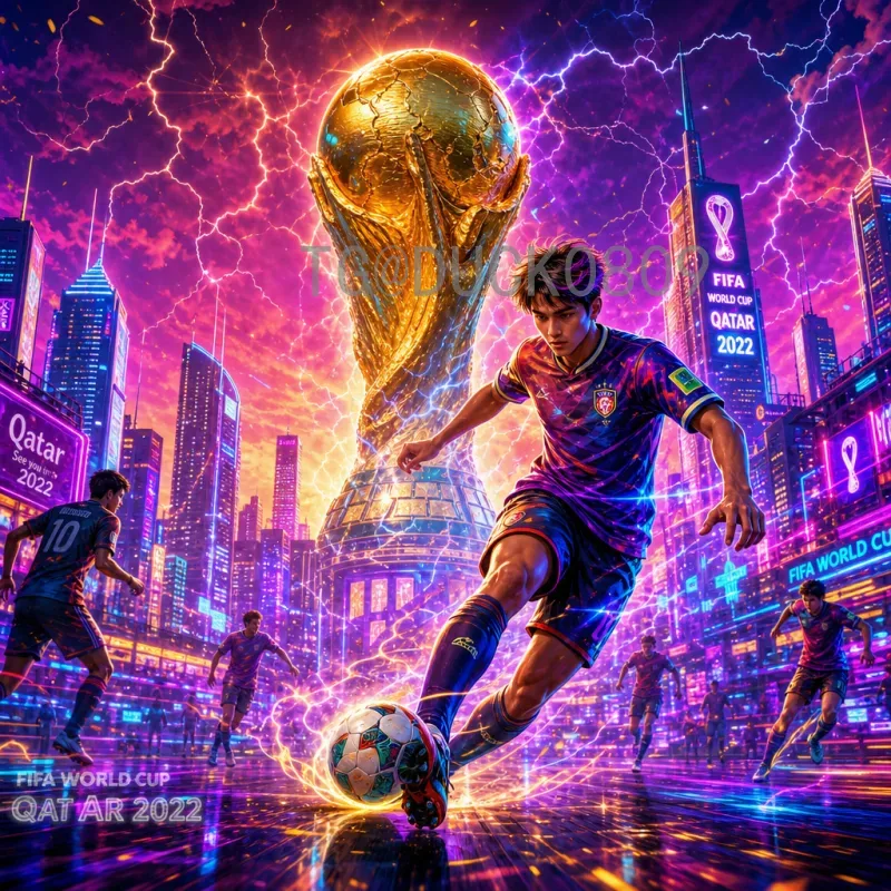 实时2026世界杯淘汰赛赛程完整版：赛程安排与观赛指南