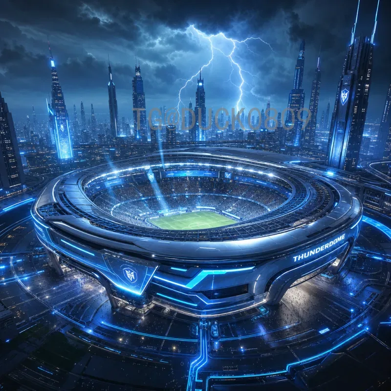 完整2026年国际足联世界杯揭幕战时间安排及赛程前瞻