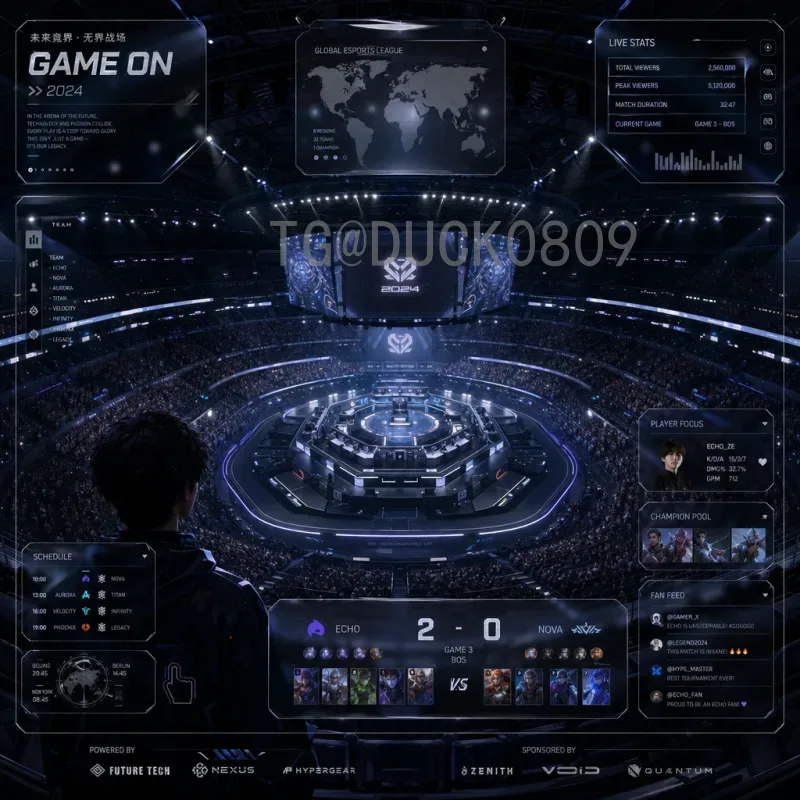 2026世界杯日本队前景分析：蓝武士能否再创亚洲辉煌