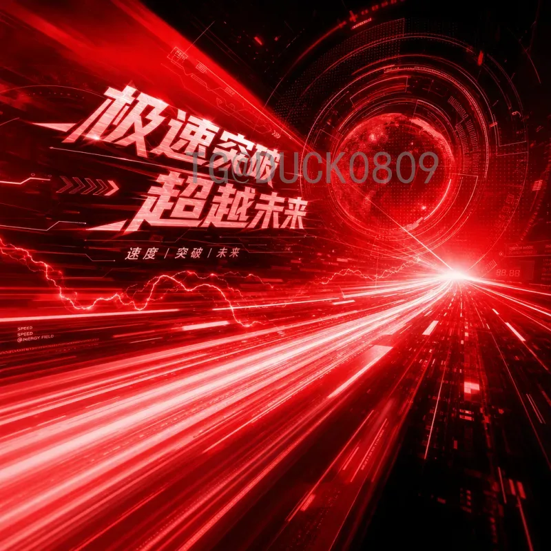 2026世界杯比分预测：强队争霸与黑马崛起，谁能笑到最后？