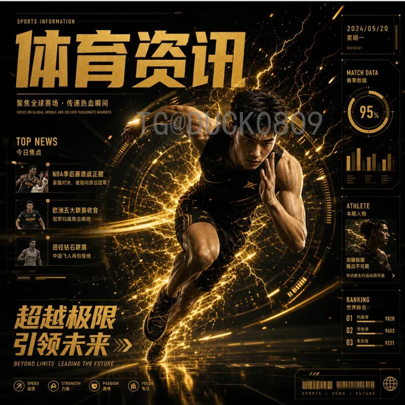 哈兰德世界杯淘汰赛视频直播：挪威巨星的世界杯首秀何时到来？