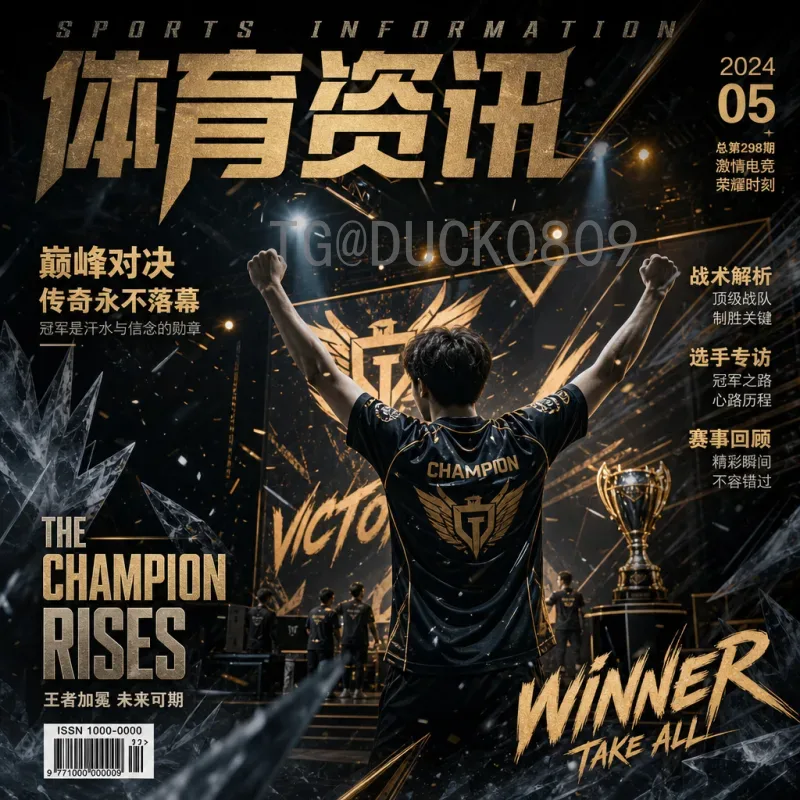 维尼修斯美加墨世界杯球队前景分析：巴西新星能否引领桑巴军团再登巅峰