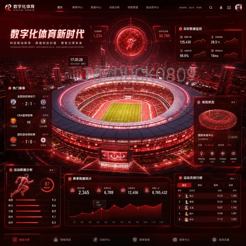 2026世界杯：机遇与挑战并存的全球盛宴，利与弊深度剖析