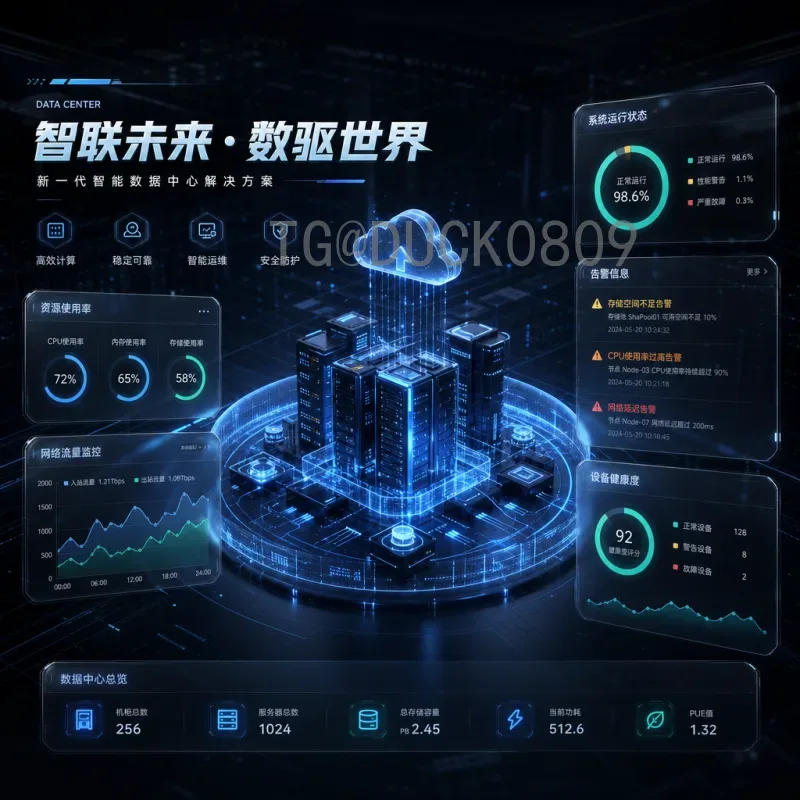 最新2026年美加墨世界杯西班牙队赛程全解析：晋级关键与观赛指南