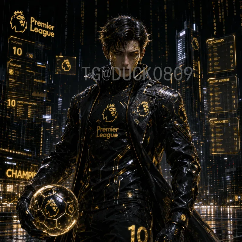 完整解读2026年美加墨世界杯：三国联合举办的历史性赛事