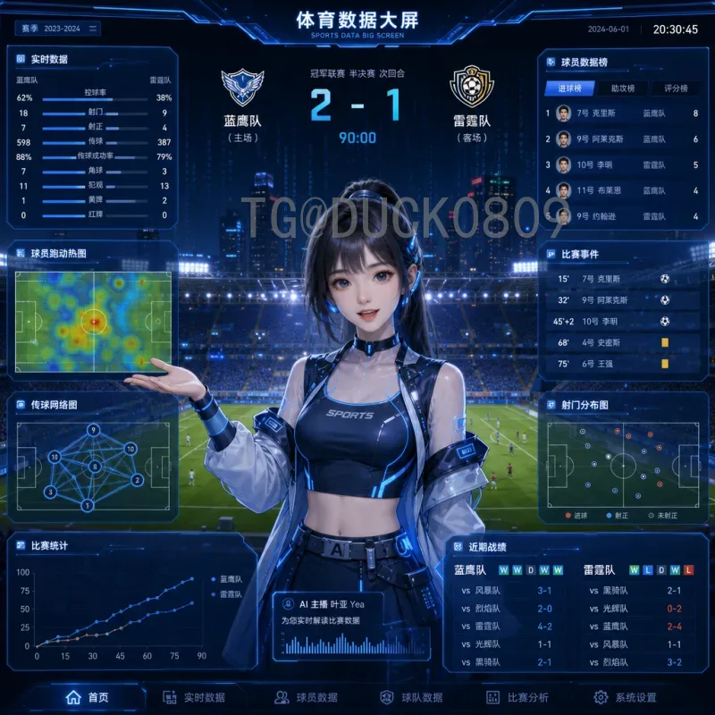 世界杯情报站：最新赛事动态与球队深度解析