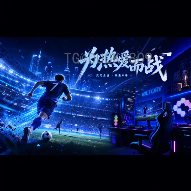 实时2026美加墨世界杯扩军规则解读：48队赛制新变化全解析