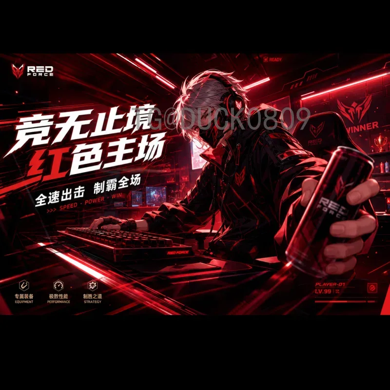 阿根廷晋级：蓝白军团再创辉煌，世界杯征途势不可挡